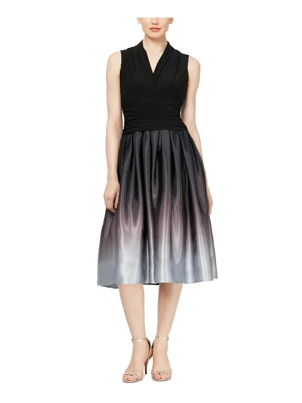 Strapless Women Dress with a Built - in Bra for Comfort and Support Strapless Women Dress with a Built - in Bra for Comfort and Support Womens Ruched Glitter Cocktail and Party Dress Strapless Women Dress with a Built - in Bra for Comfort and Support Strapless Women Dress with a Built - in Bra for Comfort and Support Womens Ruched Glitter Cocktail and Party Dress