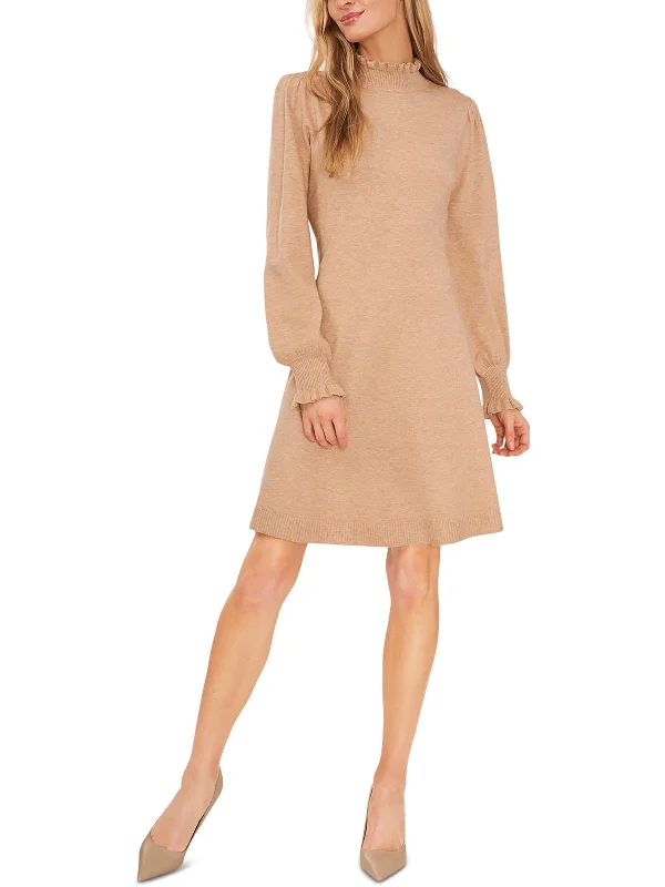 Empire Waist Women Dress to Accentuate the Bust and Conceal the Waist Empire Waist Women Dress to Accentuate the Bust and Conceal the Waist Womens Ruffled Midi Sweaterdress Empire Waist Women Dress to Accentuate the Bust and Conceal the Waist Empire Waist Women Dress to Accentuate the Bust and Conceal the Waist Womens Ruffled Midi Sweaterdress