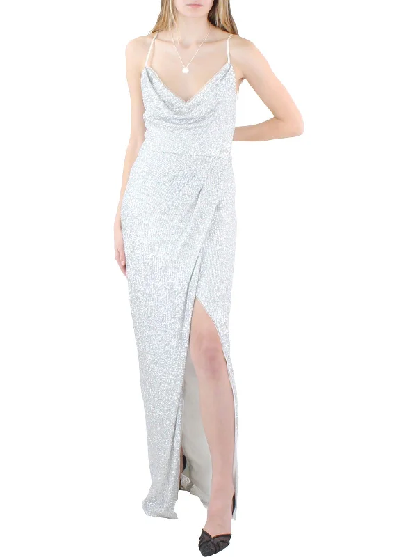 Backless Women Dress for a Sexy and Alluring Look at Evening Events Backless Women Dress for a Sexy and Alluring Look at Evening Events Womens Sequined Long Evening Dress Backless Women Dress for a Sexy and Alluring Look at Evening Events Backless Women Dress for a Sexy and Alluring Look at Evening Events Womens Sequined Long Evening Dress