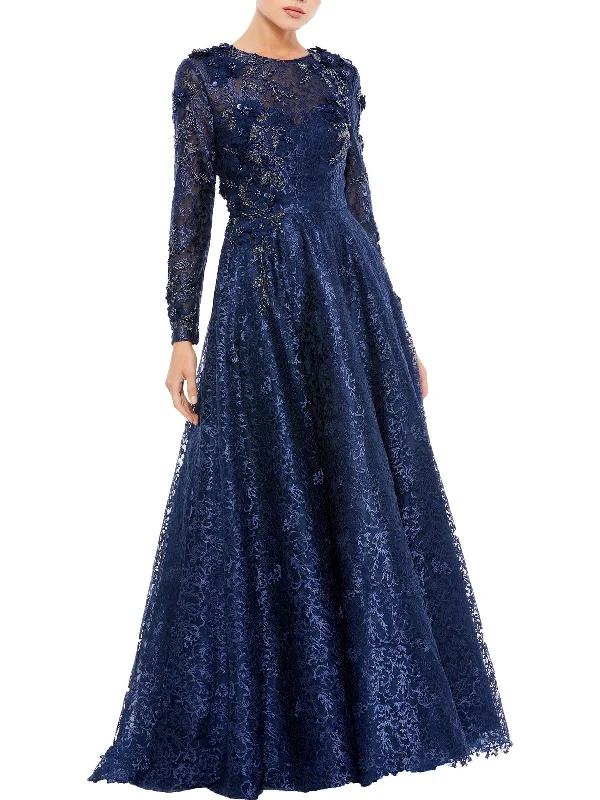 Sleeveless Women Dress in Bright Colors for Summer Parties Sleeveless Women Dress in Bright Colors for Summer Parties Womens Sheer Long Evening Dress Sleeveless Women Dress in Bright Colors for Summer Parties Sleeveless Women Dress in Bright Colors for Summer Parties Womens Sheer Long Evening Dress