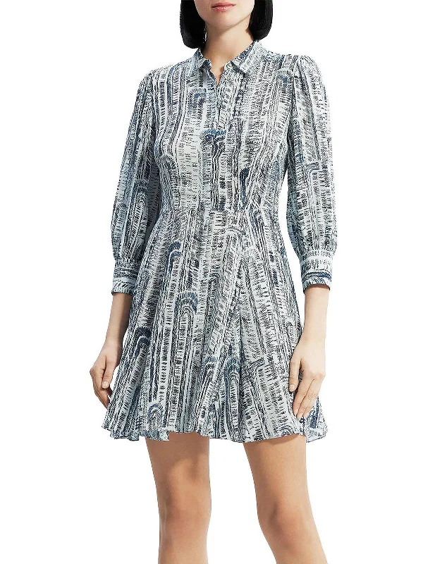 Sleeveless Women Dress in Bright Colors for Summer Parties Sleeveless Women Dress in Bright Colors for Summer Parties Womens Silk Mini Shirtdress Sleeveless Women Dress in Bright Colors for Summer Parties Sleeveless Women Dress in Bright Colors for Summer Parties Womens Silk Mini Shirtdress