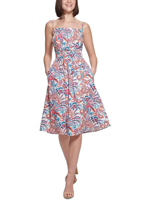 Ruffled Women Dress with Multiple Layers for a Playful and Girly Style Ruffled Women Dress with Multiple Layers for a Playful and Girly Style Womens Smocked Long Sundress Ruffled Women Dress with Multiple Layers for a Playful and Girly Style Ruffled Women Dress with Multiple Layers for a Playful and Girly Style Womens Smocked Long Sundress