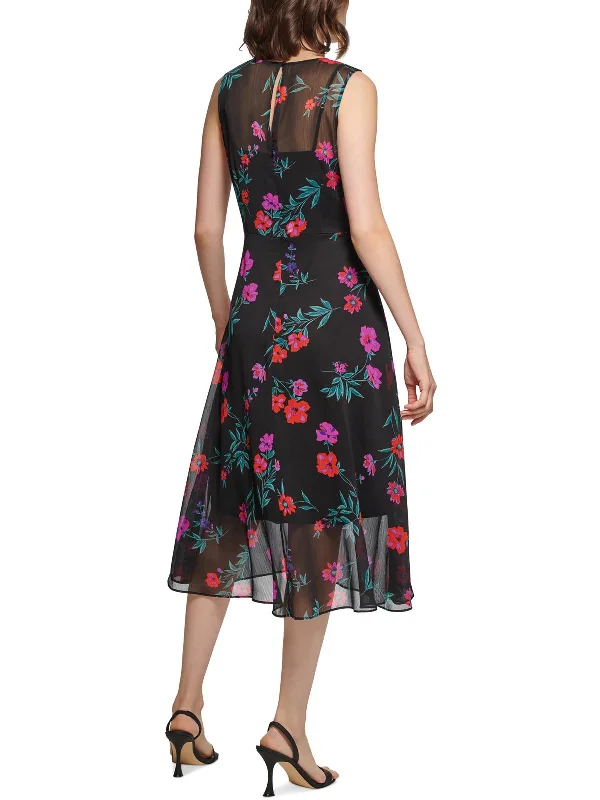 Mini Women Dress with a Short Hem for a Young and Trendy Style Mini Women Dress with a Short Hem for a Young and Trendy Style Womens Surplice Midi Fit & Flare Dress Mini Women Dress with a Short Hem for a Young and Trendy Style Mini Women Dress with a Short Hem for a Young and Trendy Style Womens Surplice Midi Fit & Flare Dress
