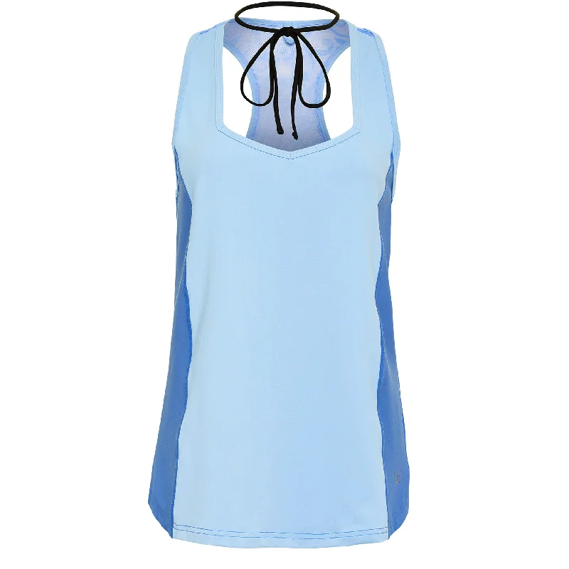 Women's Longline Tank Tops with Abstract PrintsAfter Midnight Princess Flow Tank Top Women's Longline Tank Tops with Abstract PrintsAfter Midnight Princess Flow Tank Top