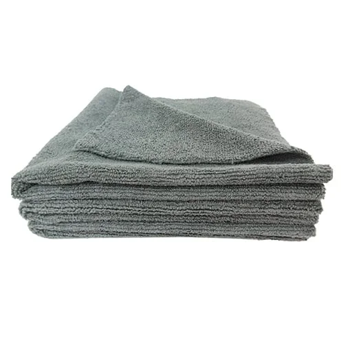 Organic Cotton Women Long Sleeve Top for Eco - Friendly Comfort16"x16" Microfiber Basic Edgeless Towel (20 Pack) Organic Cotton Women Long Sleeve Top for Eco - Friendly Comfort16"x16" Microfiber Basic Edgeless Towel (20 Pack)