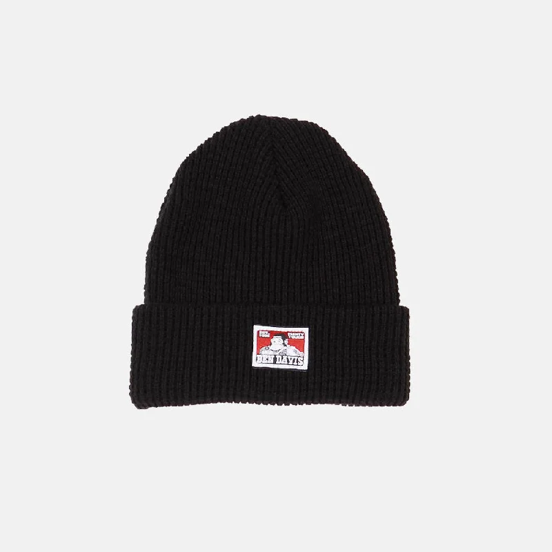 Floral Printed Women Long Sleeve Top for a Romantic LookBen Davis Waffle Beanie (Black) Floral Printed Women Long Sleeve Top for a Romantic LookBen Davis Waffle Beanie (Black)