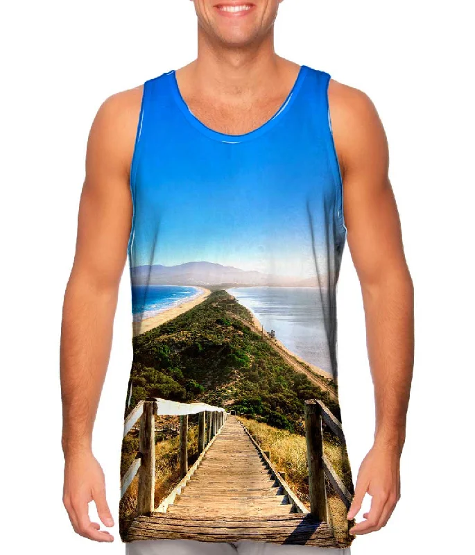 Plus Size Women's Embroidered Tank Tops in Boho StylesBruny Island Tasmania Australia Plus Size Women's Embroidered Tank Tops in Boho StylesBruny Island Tasmania Australia