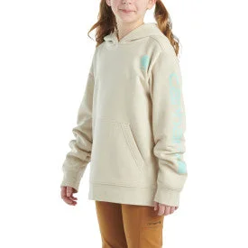Organic Cotton Women Long Sleeve Top for Eco - Friendly ComfortChild/Youth Long-Sleeve Graphic Sweatshirt - Malt Organic Cotton Women Long Sleeve Top for Eco - Friendly ComfortChild/Youth Long-Sleeve Graphic Sweatshirt - Malt