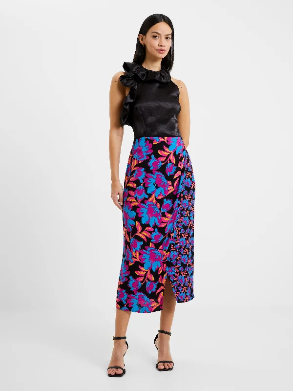 Darla Eco Anita Midi Skirt