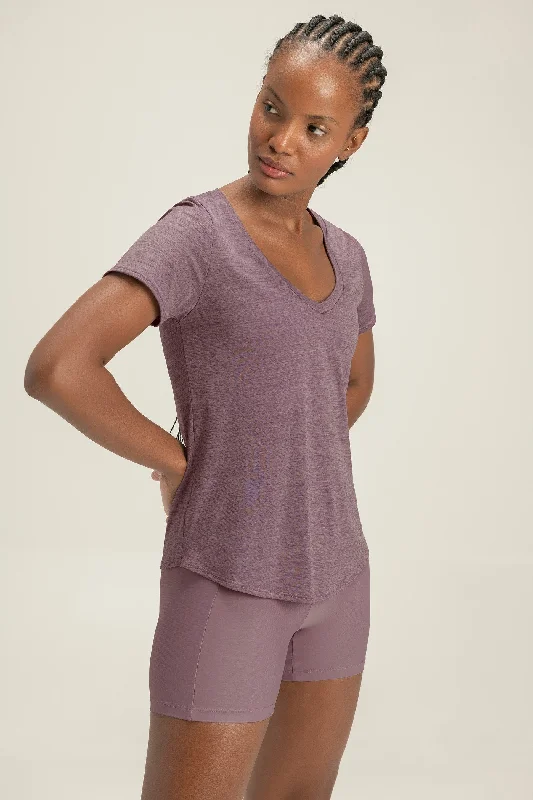 Plus Size Women Shorts with a Comfortable and Stylish FitGreen Shorts