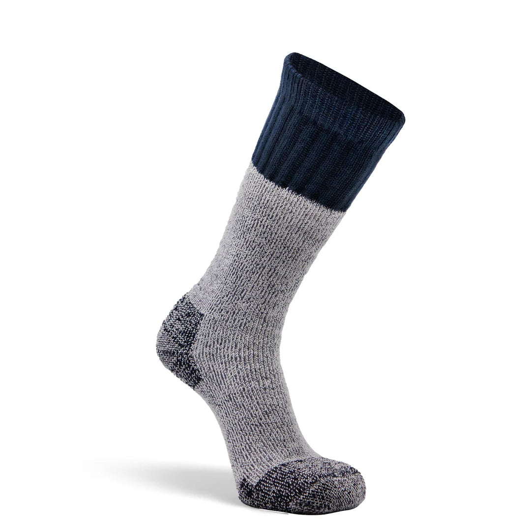 Plaid Women Long Sleeve Top for a Preppy VibeMen's Wick Dry Outlander Heavyweight Mid-Calf Boot & Field Sock - Navy Plaid Women Long Sleeve Top for a Preppy VibeMen's Wick Dry Outlander Heavyweight Mid-Calf Boot & Field Sock - Navy