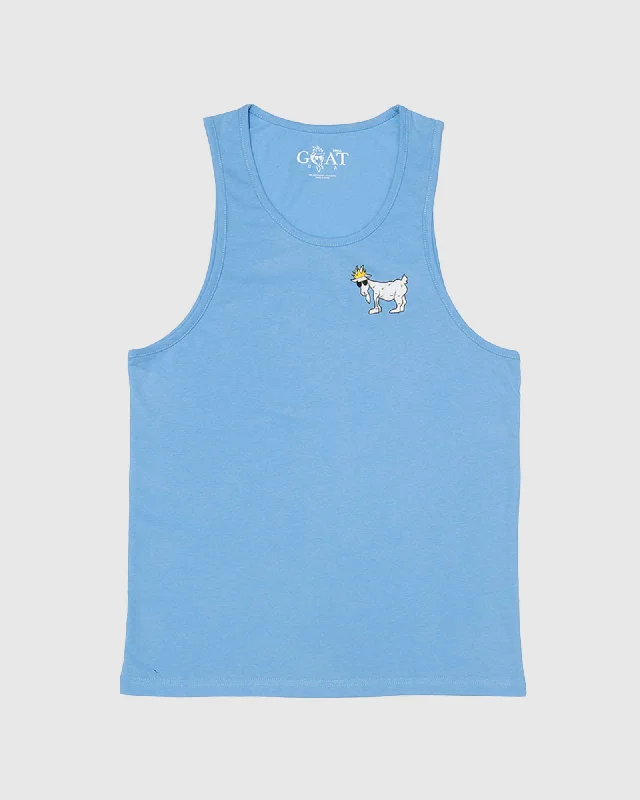 OG Tank Top