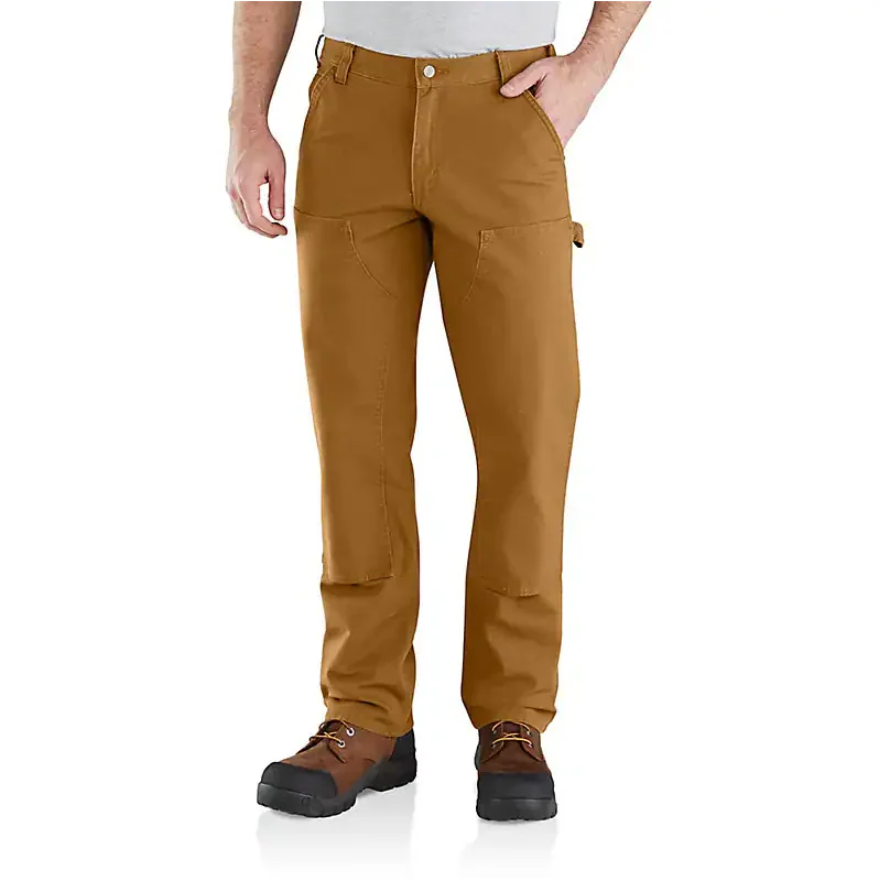 Floral Printed Women Long Sleeve Top for a Romantic LookMen's Utility Double-Knee Work Pant- Relaxed Fit - Rugged Flex® - Duck - Carhartt Brown Floral Printed Women Long Sleeve Top for a Romantic LookMen's Utility Double-Knee Work Pant- Relaxed Fit - Rugged Flex® - Duck - Carhartt Brown