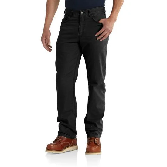Turtleneck Women Long Sleeve Top for Cold Winter DaysCloseout Rugged Flex Rigby 5-Pocket Work Pant (Black) Turtleneck Women Long Sleeve Top for Cold Winter DaysCloseout Rugged Flex Rigby 5-Pocket Work Pant (Black)