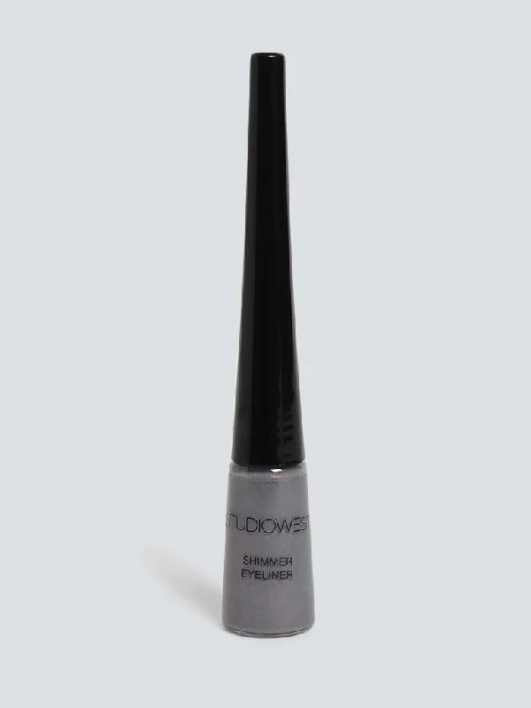 Studiowest Diamond Shimer Eyeliner - DI-01