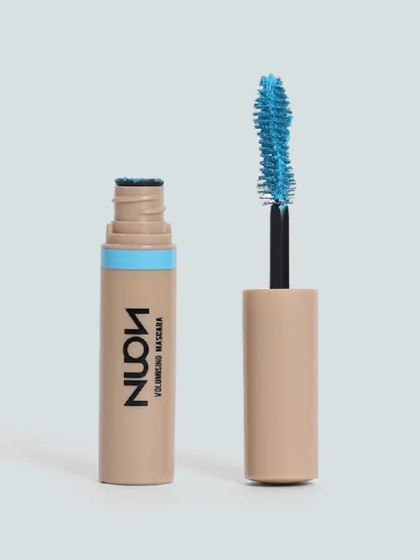 Studiowest Volumising Mascara- Aqua - 6ML