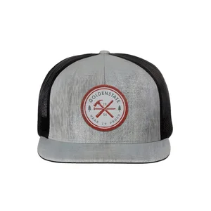Ribbed Women Long Sleeve Top with a Textured AppealWear it Proud Hat