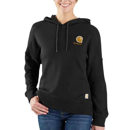Thermal Women Long Sleeve Top for Extra Warmth in WinterWomen's TENCEL™ Fiber Series Graphic Hooded Sweatshirt Thermal Women Long Sleeve Top for Extra Warmth in WinterWomen's TENCEL™ Fiber Series Graphic Hooded Sweatshirt