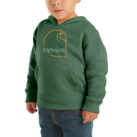 Button - Down Women Long Sleeve Top for a Classic StyleYouth Long Sleeve Graphic Sweatshirt - Cilantro Button - Down Women Long Sleeve Top for a Classic StyleYouth Long Sleeve Graphic Sweatshirt - Cilantro