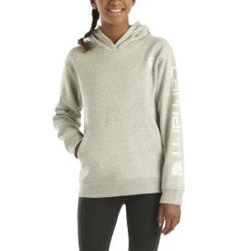 Lightweight Women Long Sleeve Top for Spring and AutumnYouth Long Sleeve Graphic Sweatshirt - Grey Heather Lightweight Women Long Sleeve Top for Spring and AutumnYouth Long Sleeve Graphic Sweatshirt - Grey Heather