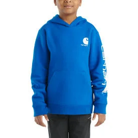 Lace - Trimmed Women Long Sleeve Top for an Elegant LookYouth Long Sleeve Graphic Sweatshirt - Lapis Blue Lace - Trimmed Women Long Sleeve Top for an Elegant LookYouth Long Sleeve Graphic Sweatshirt - Lapis Blue