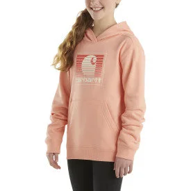 Turtleneck Women Long Sleeve Top for Cold Winter DaysYouth Long-Sleeve Graphic Sweatshirt - Peach Amber Turtleneck Women Long Sleeve Top for Cold Winter DaysYouth Long-Sleeve Graphic Sweatshirt - Peach Amber