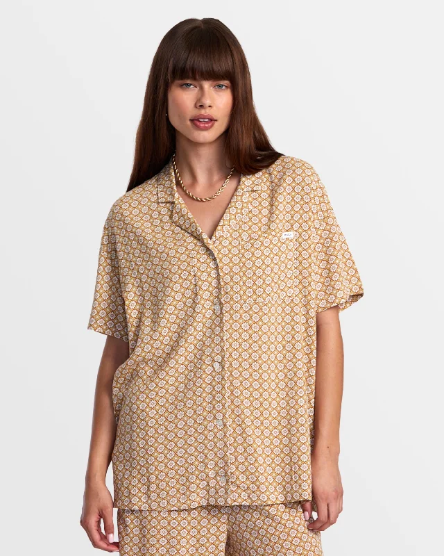 Maxi - length cover ups for a dramatic and elegant beach lookLuna Coverup Top - Multi Maxi - length cover ups for a dramatic and elegant beach lookLuna Coverup Top - Multi